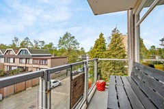 22 Roemer Visscherstraat 210 Vlaardingen.jpg